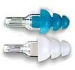 Natural Sound Musician's Ear Plugs