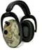 See All Our Hunting and Shooting Hearing Protection