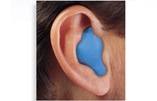 Make Your Own Custom Molded Ear Plugs