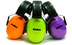 Tasco KidSafe Baby Ear Muffs