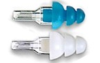 Etymotic Research ER-20 Musician Ear Plugs