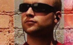 Earphones for Work