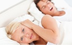 Snoring Relief