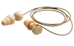 Ear Plugs for Shooting