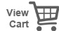 View Cart