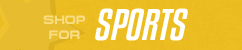 Sports Trophies | Trophy Central