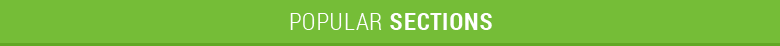 Popular Sections