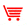 View Cart