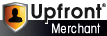 UpFront Merchant